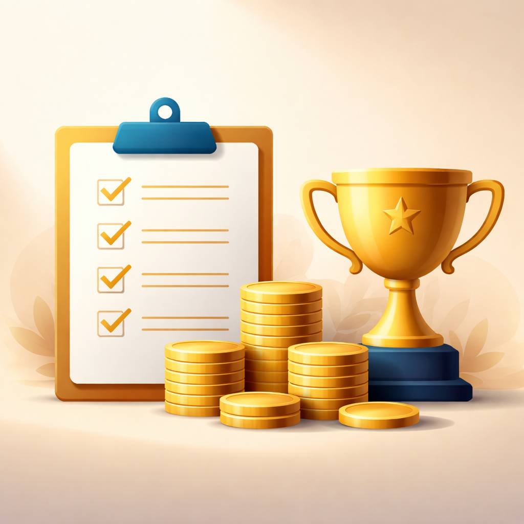 520BD bonus final verdict image