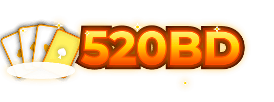 520BD logo