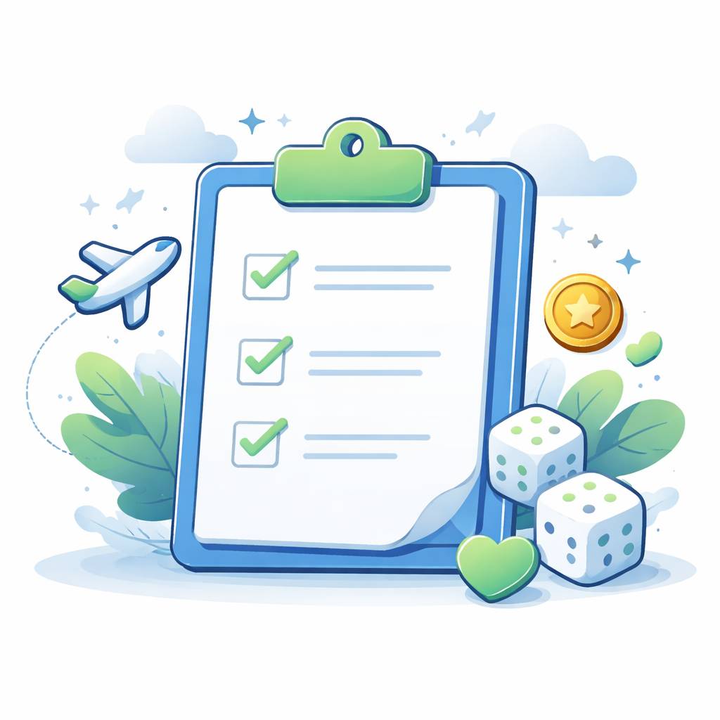 520BD games verdict summary